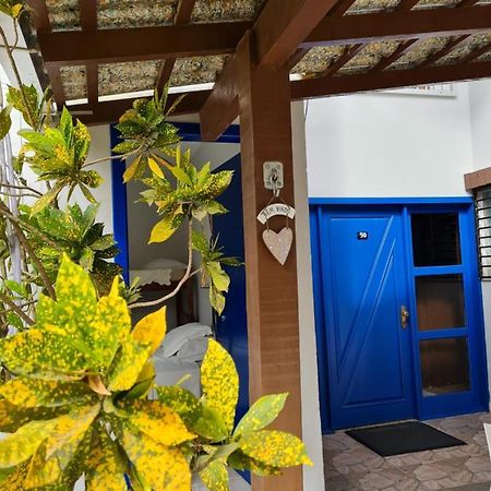 Maika'I Pousada Balneário Camboriú Extérieur photo