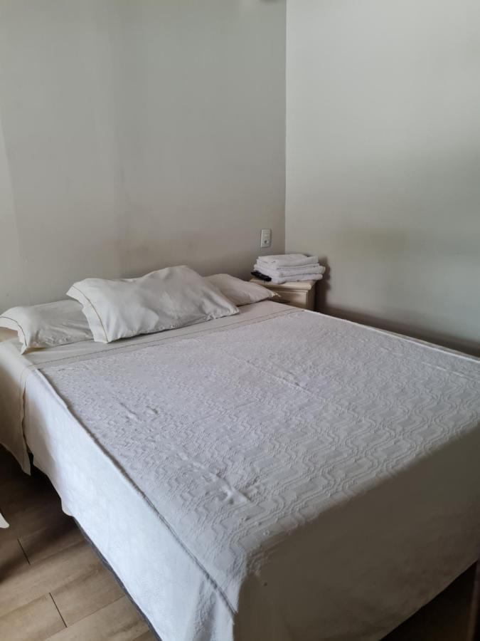 Maika'I Pousada Balneário Camboriú Extérieur photo