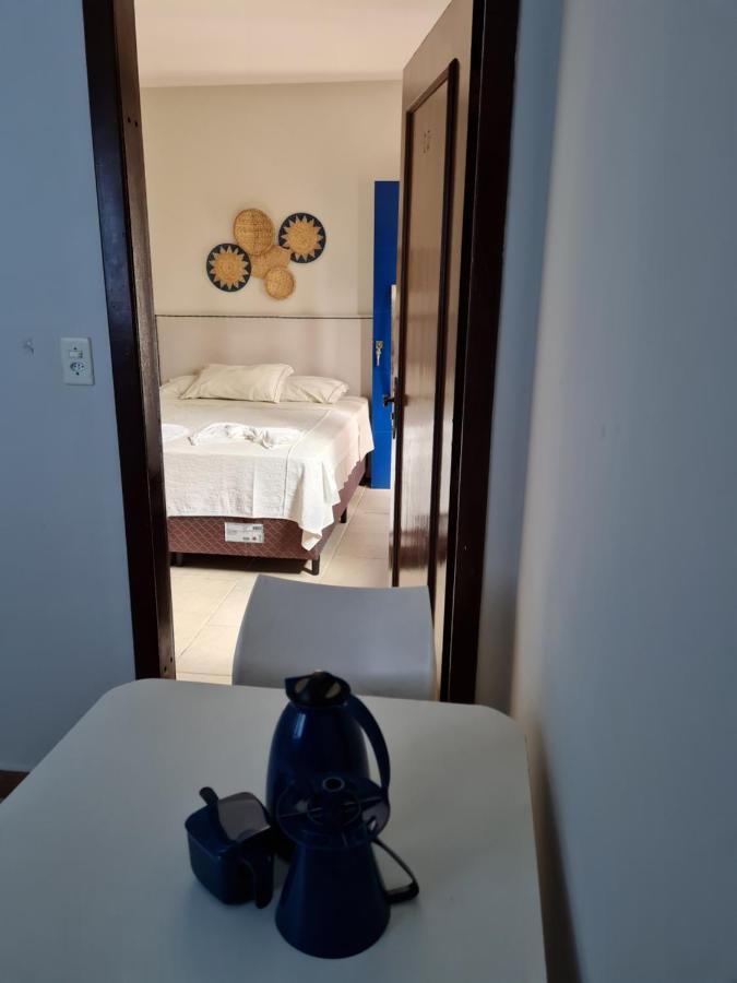 Maika'I Pousada Balneário Camboriú Extérieur photo
