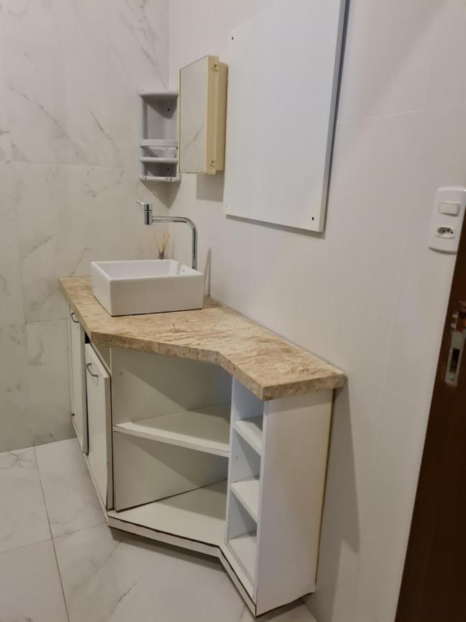 Maika'I Pousada Balneário Camboriú Extérieur photo